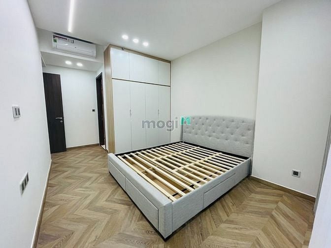 Hình ảnh Nhà đẹp tìm khách thuê mới - Midtown The Peak, 2 PN - 88 m2. Full nt