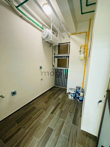 Hình ảnh Nhà đẹp tìm khách thuê mới - Midtown The Peak, 2 PN - 88 m2. Full nt