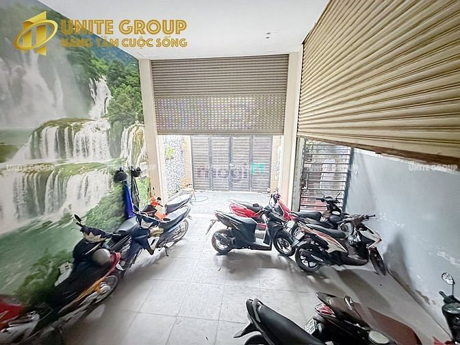 Hình ảnh Mb6623 nạp rút nhanh chóng Q7 có cửa sổ lớn full nt 😍😍