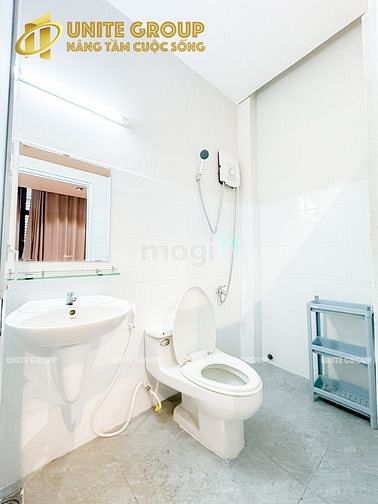 Hình ảnh Mb6623 nạp rút nhanh chóng Q7 có cửa sổ lớn full nt 😍😍