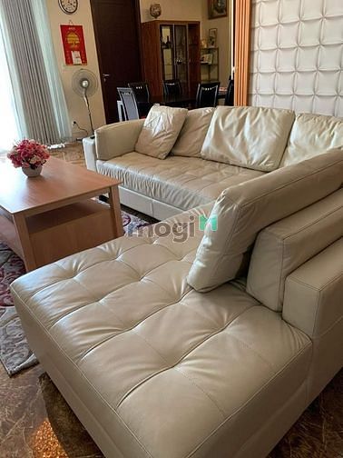 Hình ảnh Bán GẤP CH CC CAO CẤP KINGDOM101, Q10  - Giá bán: 2 tỷ 075 tr thương l
