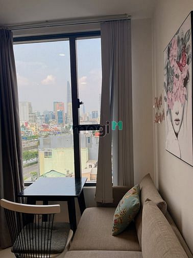 Hình ảnh Cho thuê Trang Chủ MB66.COM / Đăng Ký Tặng 66K dạng Studio 38m full Nt tại Rivergate giá 13tr