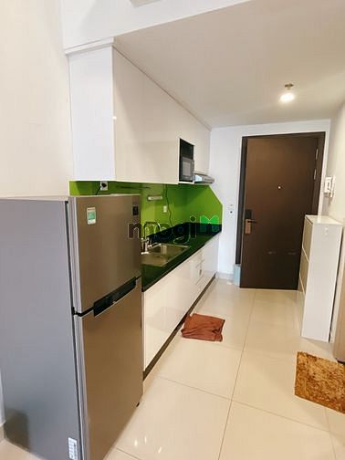 Hình ảnh Cho thuê Trang Chủ MB66.COM / Đăng Ký Tặng 66K dạng Studio 38m full Nt tại Rivergate giá 13tr