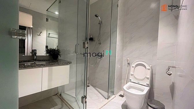 Hình ảnh Chothue Trang Chủ MB66.COM / Đăng Ký Tặng 66K cao cấp bình thạnh