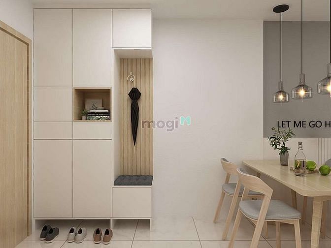 Hình ảnh Cho thuê Trang Chủ MB66.COM / Đăng Ký Tặng 66K Q7 Riverside 2pn 2wc 67m đầy đủ nội thất 11tr