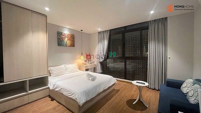 Hình ảnh Chothue Trang Chủ MB66.COM / Đăng Ký Tặng 66K cao cấp bình thạnh