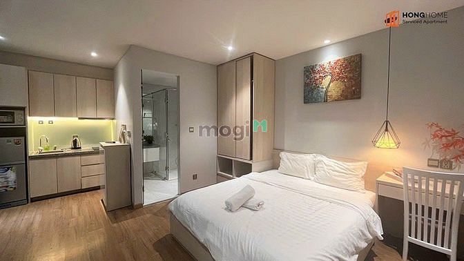 Hình ảnh Chothue Trang Chủ MB66.COM / Đăng Ký Tặng 66K cao cấp bình thạnh