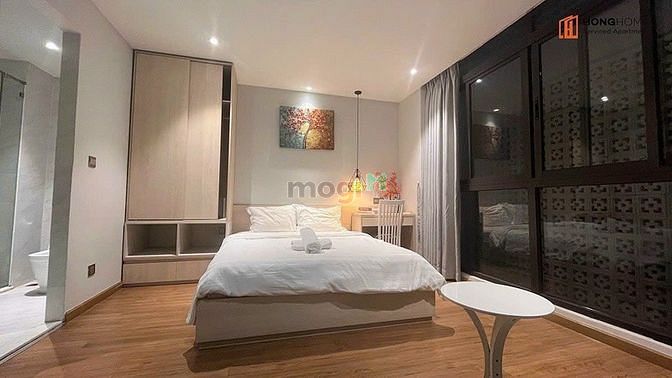 Hình ảnh Chothue Trang Chủ MB66.COM / Đăng Ký Tặng 66K cao cấp bình thạnh