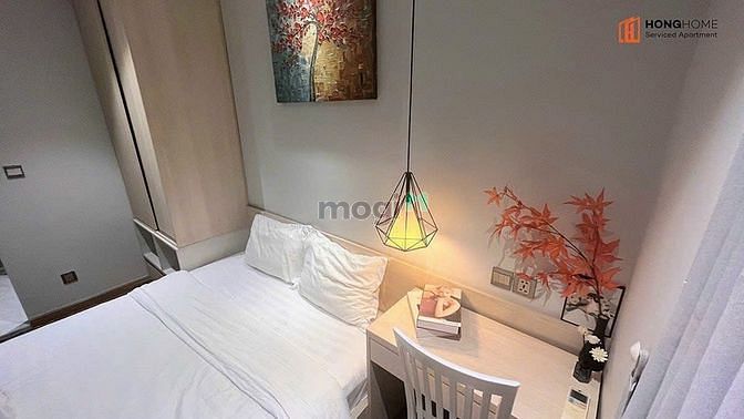 Hình ảnh Chothue Trang Chủ MB66.COM / Đăng Ký Tặng 66K cao cấp bình thạnh