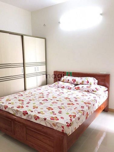 Hình ảnh Hot Giá Rẻ cho thuê c/h Tulip Tower - 78m2, 2pn, 2wc- 9.5tr Full nt
