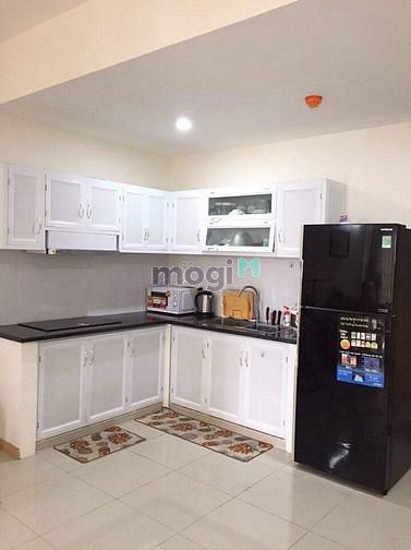 Hình ảnh Hot Giá Rẻ cho thuê c/h Tulip Tower - 78m2, 2pn, 2wc- 9.5tr Full nt