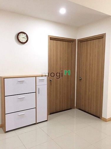 Hình ảnh Hot Giá Rẻ cho thuê c/h Tulip Tower - 78m2, 2pn, 2wc- 9.5tr Full nt
