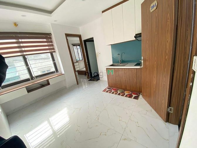 Hình ảnh bán Trang Chủ MB66.COM / Đăng Ký Tặng 66K cc ngọc hà ba đình dt 35m /1pn giá 870 tr