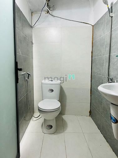 Hình ảnh Cho Thuê Căn Hộ_Đường Trần Văn Đang_Quận 3