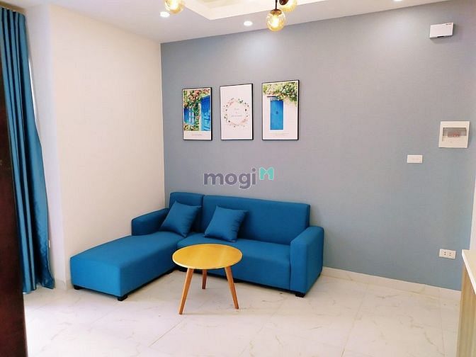 Hình ảnh bán Trang Chủ MB66.COM / Đăng Ký Tặng 66K cc ngọc hà ba đình dt 35m /1pn giá 870 tr