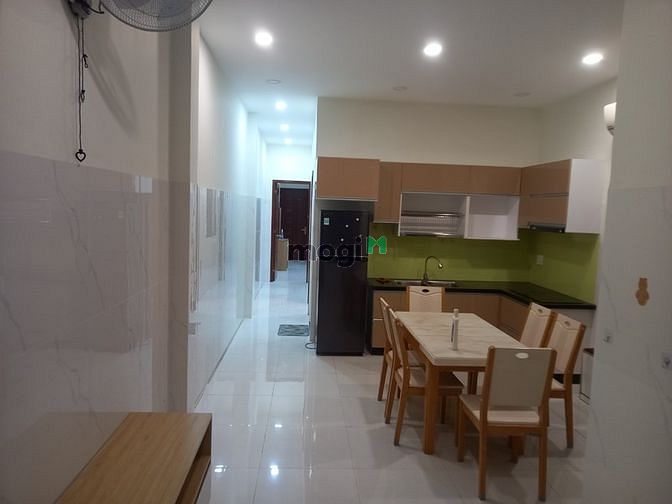 Hình ảnh cho thuê Trang Chủ MB66.COM / Đăng Ký Tặng 66K nhà đẹp 2PN,2wc,1p KHÁCH + bếp, full nội thất,giá 9tr