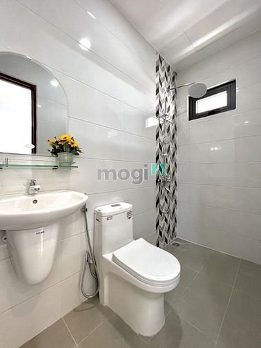 Hình ảnh 1 Phòng ngủ_Studio ngay Cv Hoàng Văn thụ_Sân Bay_Tân Bình