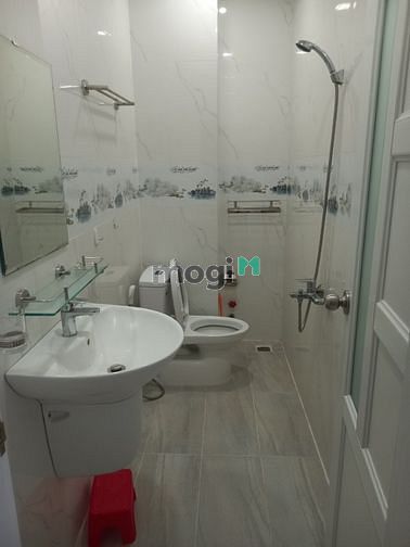 Hình ảnh cho thuê Trang Chủ MB66.COM / Đăng Ký Tặng 66K nhà đẹp 2PN,2wc,1p KHÁCH + bếp, full nội thất,giá 9tr