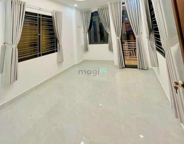 Hình ảnh Cho thuê nhà  297/10H  Phan Xích Long, phường 2, Phú Nhuận