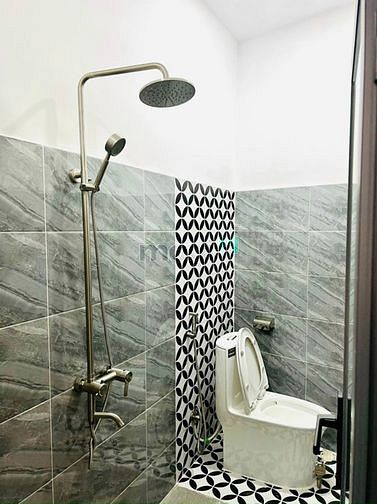 Hình ảnh Cho thuê nhà  297/10H  Phan Xích Long, phường 2, Phú Nhuận