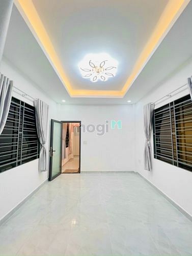 Hình ảnh Cho thuê nhà  297/10H  Phan Xích Long, phường 2, Phú Nhuận