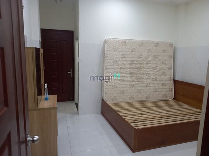 Hình ảnh cho thuê Trang Chủ MB66.COM / Đăng Ký Tặng 66K nhà đẹp 2PN,2wc,1p KHÁCH + bếp, full nội thất,giá 9tr