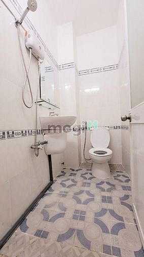 Hình ảnh Mb6623 nạp rút nhanh chóng studio siêu rộng đối diện Etown Cộng Hoà