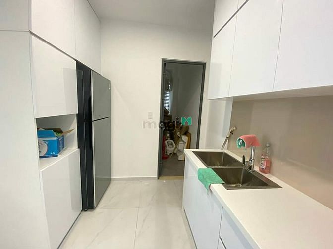 Hình ảnh Bạn không nghe nhầm đâu Mb6623 nạp rút nhanh chóng Dlusso 2pn 2wc Tp Thủ Đức Chỉ có 1 tỷ 8