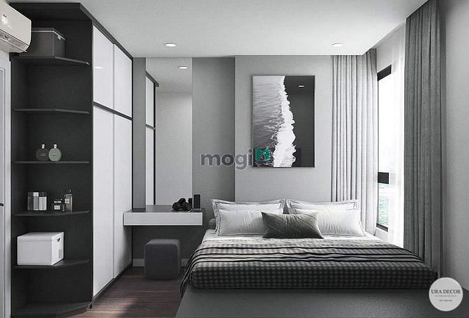 Hình ảnh Bạn không nghe nhầm đâu Mb6623 nạp rút nhanh chóng Dlusso 2pn 2wc Tp Thủ Đức Chỉ có 1 tỷ 8