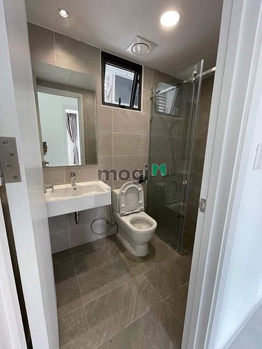 Hình ảnh Bạn không nghe nhầm đâu Mb6623 nạp rút nhanh chóng Dlusso 2pn 2wc Tp Thủ Đức Chỉ có 1 tỷ 8