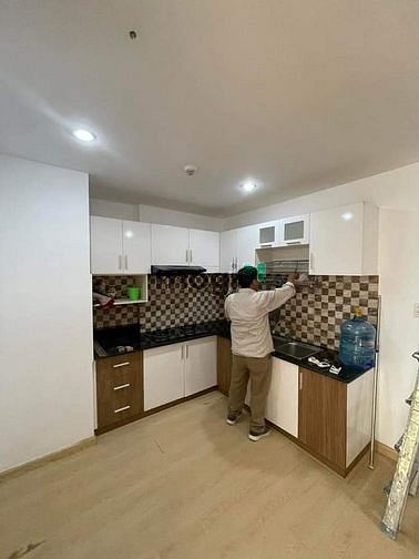 Hình ảnh Bán CC Bảy Hiền Tower tại số 9 Phạm Phú Thứ, phường 11 ,Quận Tân Bình
