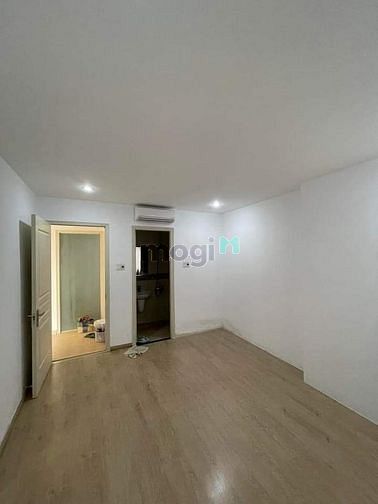 Hình ảnh Bán CC Bảy Hiền Tower tại số 9 Phạm Phú Thứ, phường 11 ,Quận Tân Bình