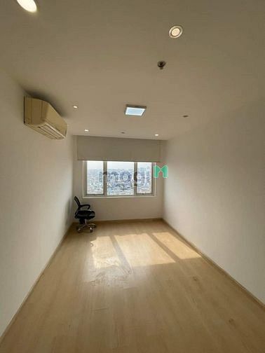 Hình ảnh Bán CC Bảy Hiền Tower tại số 9 Phạm Phú Thứ, phường 11 ,Quận Tân Bình
