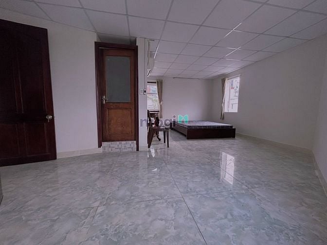 Hình ảnh Phòng rộng 38m2 ở đông người thoải mái MB66 là nhà cái uy tín hàng đầu tại Việt Nam Hoàng Văn Thụ
