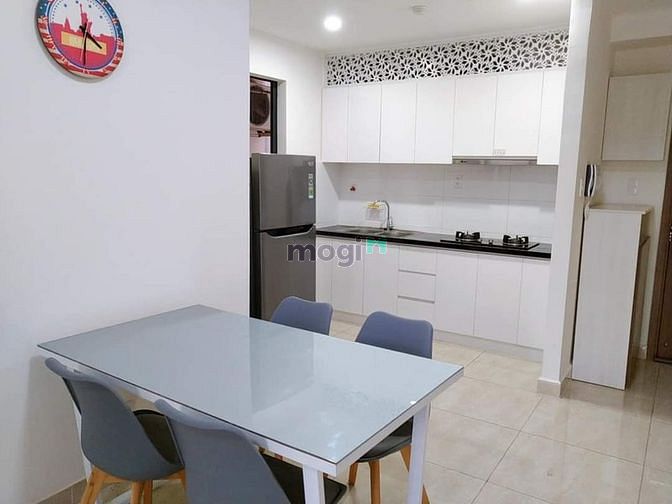 Hình ảnh Bán Trang Chủ MB66.COM / Đăng Ký Tặng 66K Centana- An Phú quận 2  Căn 3 phòng ngủ - 97m2 Giá 1 tỷ 905