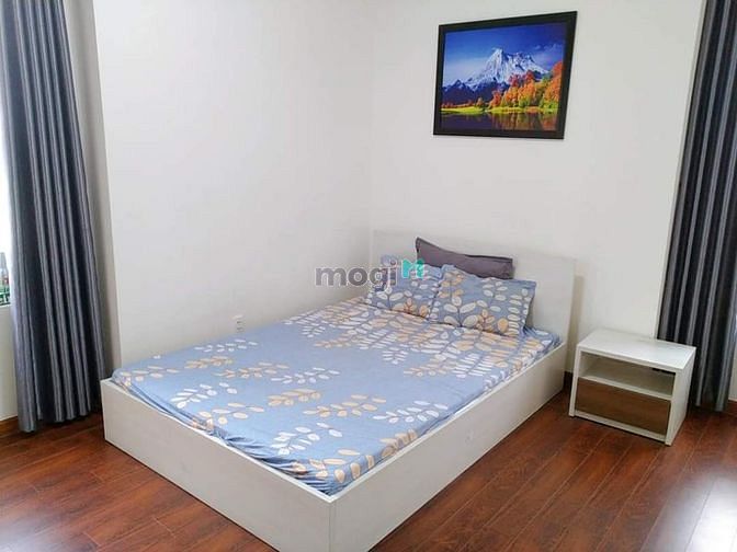 Hình ảnh Bán Trang Chủ MB66.COM / Đăng Ký Tặng 66K Centana- An Phú quận 2  Căn 3 phòng ngủ - 97m2 Giá 1 tỷ 905