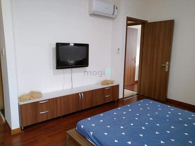 Hình ảnh Bán Trang Chủ MB66.COM / Đăng Ký Tặng 66K Centana- An Phú quận 2  Căn 3 phòng ngủ - 97m2 Giá 1 tỷ 905