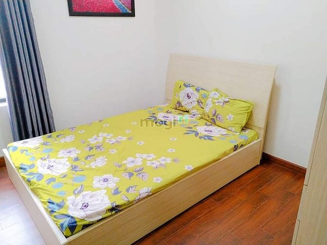 Hình ảnh Bán Trang Chủ MB66.COM / Đăng Ký Tặng 66K Centana- An Phú quận 2  Căn 3 phòng ngủ - 97m2 Giá 1 tỷ 905