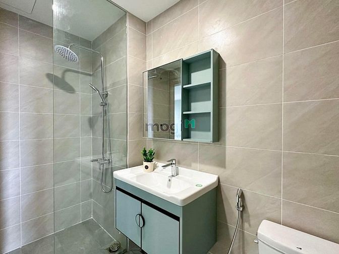 Hình ảnh Mb6623 nạp rút nhanh chóng mini Quận 7, balcon 1PN riêng, tách bếp gần Crescent Mall