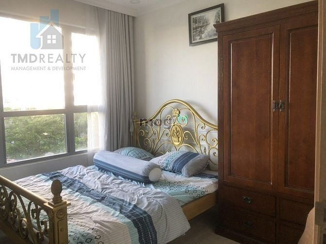 Hình ảnh Bán Trang Chủ MB66.COM / Đăng Ký Tặng 66K 2pn Palm Heights giá tốt nhất thị trường
