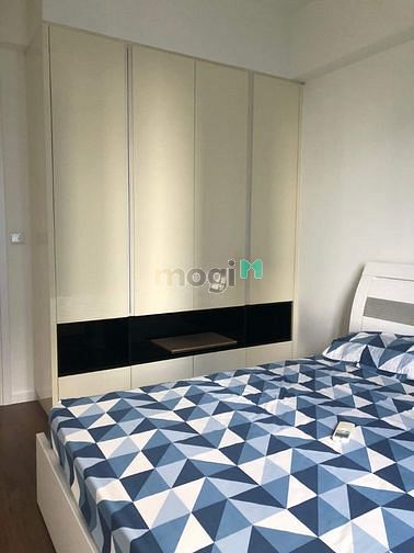 Hình ảnh LY HÔN BÁN CH Vinhomes Golden River Q1 83m2 2PN chỉ 3tỷ