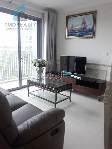 Hình ảnh Bán Trang Chủ MB66.COM / Đăng Ký Tặng 66K 2pn Palm Heights giá tốt nhất thị trường