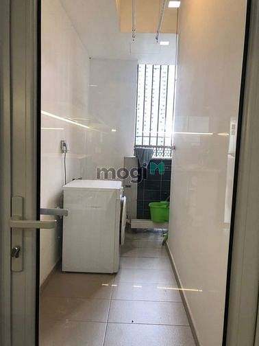 Hình ảnh LY HÔN BÁN CH Vinhomes Golden River Q1 83m2 2PN chỉ 3tỷ