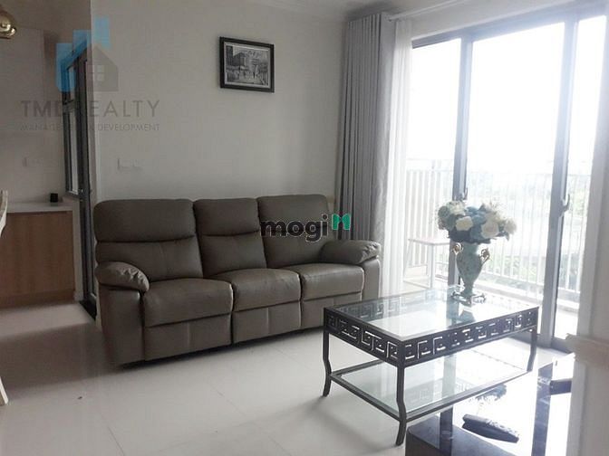 Hình ảnh Bán Trang Chủ MB66.COM / Đăng Ký Tặng 66K 2pn Palm Heights giá tốt nhất thị trường