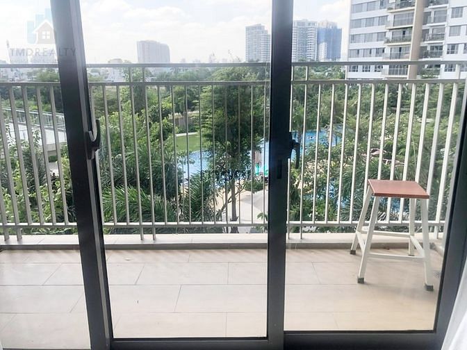 Hình ảnh Bán Trang Chủ MB66.COM / Đăng Ký Tặng 66K 2pn Palm Heights giá tốt nhất thị trường