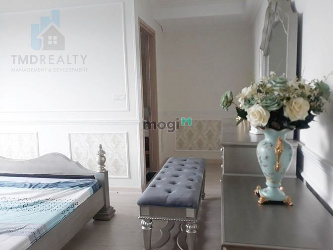 Hình ảnh Bán Trang Chủ MB66.COM / Đăng Ký Tặng 66K 2pn Palm Heights giá tốt nhất thị trường