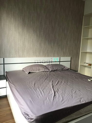 Hình ảnh LY HÔN BÁN CH Vinhomes Golden River Q1 83m2 2PN chỉ 3tỷ