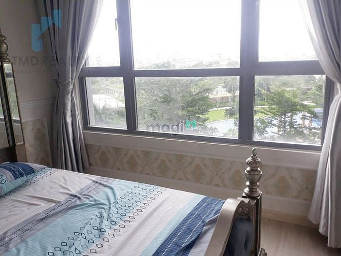 Hình ảnh Bán Trang Chủ MB66.COM / Đăng Ký Tặng 66K 2pn Palm Heights giá tốt nhất thị trường