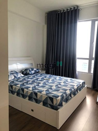 Hình ảnh LY HÔN BÁN CH Vinhomes Golden River Q1 83m2 2PN chỉ 3tỷ