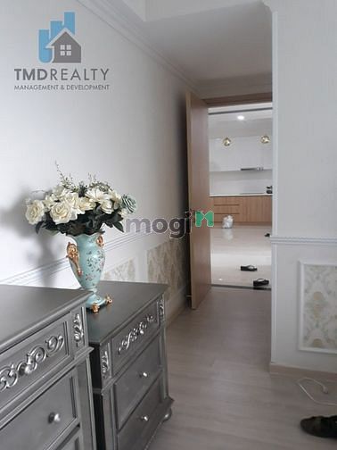 Hình ảnh Bán Trang Chủ MB66.COM / Đăng Ký Tặng 66K 2pn Palm Heights giá tốt nhất thị trường